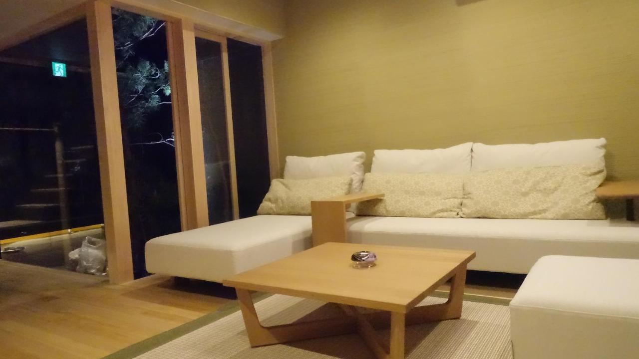 Kusamakura Kyoto Kawaramachi Eksteriør billede