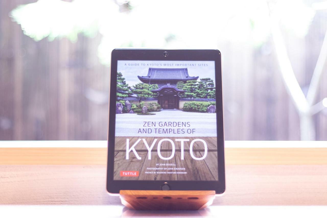 Kusamakura Kyoto Kawaramachi Eksteriør billede